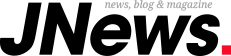 thebroadmagazine.com