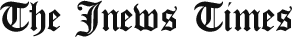 thebroadmagazine.com